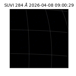 suvi - 2026-04-08T09:00:29.570000