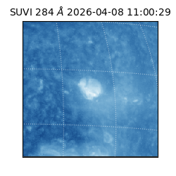 suvi - 2026-04-08T11:00:29.916000