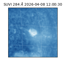 suvi - 2026-04-08T12:00:30.090000