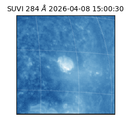 suvi - 2026-04-08T15:00:30.612000