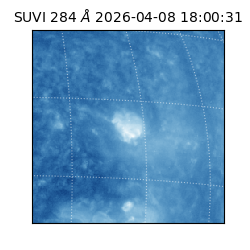 suvi - 2026-04-08T18:00:31.130000