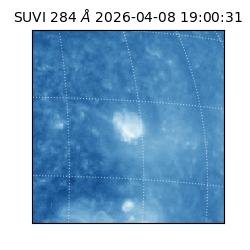 suvi - 2026-04-08T19:00:31.298000