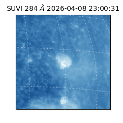 suvi - 2026-04-08T23:00:31.986000