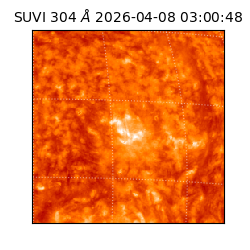 suvi - 2026-04-08T03:00:48.547000