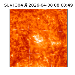 suvi - 2026-04-08T08:00:49.409000