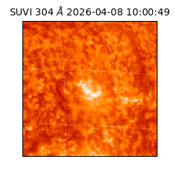 suvi - 2026-04-08T10:00:49.753000