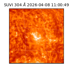 suvi - 2026-04-08T11:00:49.931000