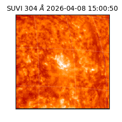 suvi - 2026-04-08T15:00:50.621000