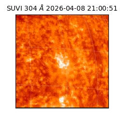 suvi - 2026-04-08T21:00:51.651000