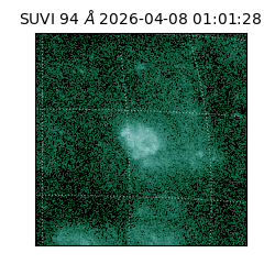 suvi - 2026-04-08T01:01:28.205000