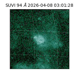 suvi - 2026-04-08T03:01:28.549000