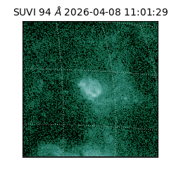 suvi - 2026-04-08T11:01:29.929000