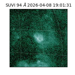 suvi - 2026-04-08T19:01:31.311000