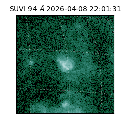 suvi - 2026-04-08T22:01:31.825000