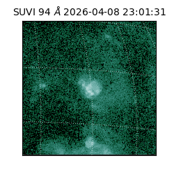 suvi - 2026-04-08T23:01:31.999000