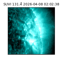 suvi - 2026-04-08T02:02:38.372000