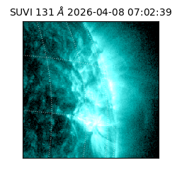 suvi - 2026-04-08T07:02:39.232000