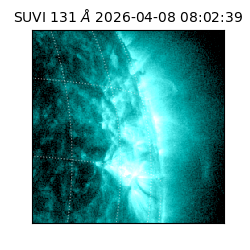 suvi - 2026-04-08T08:02:39.410000