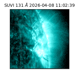 suvi - 2026-04-08T11:02:39.921000