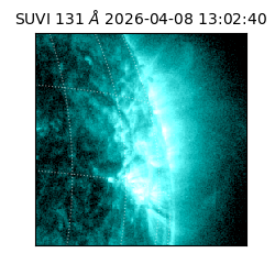 suvi - 2026-04-08T13:02:40.269000