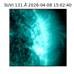 suvi - 2026-04-08T15:02:40.615000