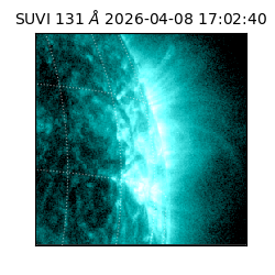 suvi - 2026-04-08T17:02:40.959000