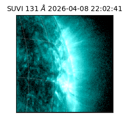 suvi - 2026-04-08T22:02:41.819000