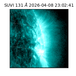 suvi - 2026-04-08T23:02:41.991000