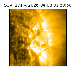 suvi - 2026-04-08T01:59:58.375000