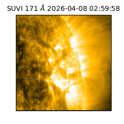 suvi - 2026-04-08T02:59:58.547000