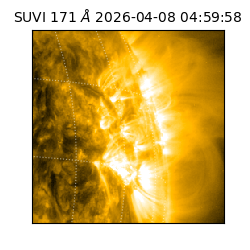 suvi - 2026-04-08T04:59:58.891000