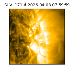 suvi - 2026-04-08T07:59:59.411000