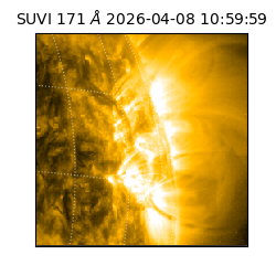 suvi - 2026-04-08T10:59:59.907000