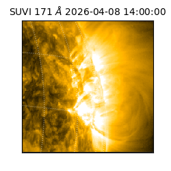 suvi - 2026-04-08T14:00:00.449000