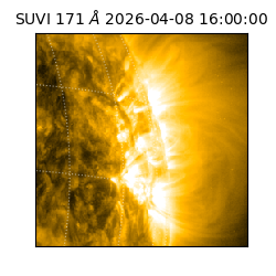 suvi - 2026-04-08T16:00:00.789000