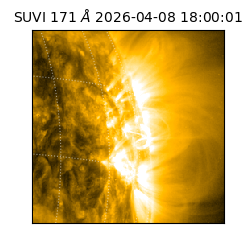 suvi - 2026-04-08T18:00:01.131000