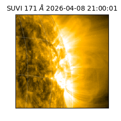 suvi - 2026-04-08T21:00:01.647000