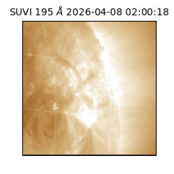 suvi - 2026-04-08T02:00:18.375000