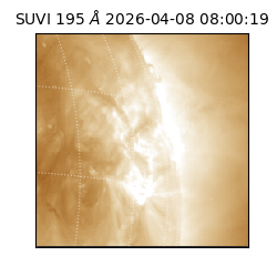 suvi - 2026-04-08T08:00:19.391000