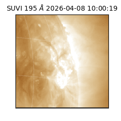 suvi - 2026-04-08T10:00:19.749000