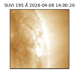 suvi - 2026-04-08T14:00:20.449000