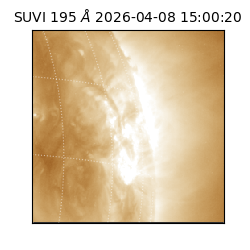 suvi - 2026-04-08T15:00:20.617000