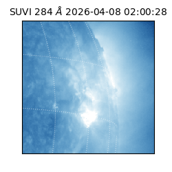 suvi - 2026-04-08T02:00:28.365000