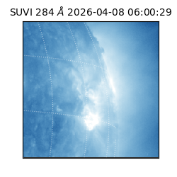 suvi - 2026-04-08T06:00:29.053000