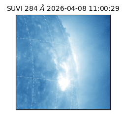 suvi - 2026-04-08T11:00:29.916000