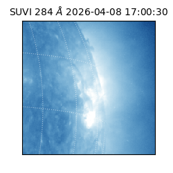 suvi - 2026-04-08T17:00:30.954000