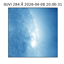 suvi - 2026-04-08T20:00:31.470000