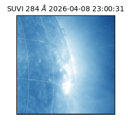 suvi - 2026-04-08T23:00:31.986000