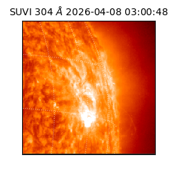 suvi - 2026-04-08T03:00:48.547000