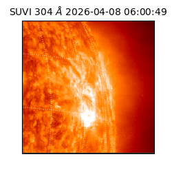 suvi - 2026-04-08T06:00:49.063000